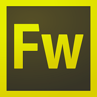 Adobe indesign cs5.5 discount