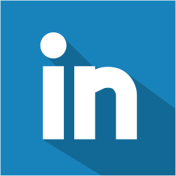 LinkedIn AutoCAD