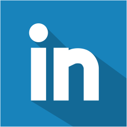 LinkedIn  Machine Learning