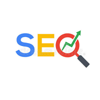 Fiverr Fiverr SEO Skill Assessment Test Answers - Gig Approval