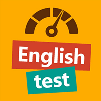 Fiverr Fiverr U.S English Basic Skills Test Answer - Gig Approval