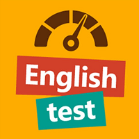 fiverr Fiverr U.S English Basic Skills Test Answer - Gig Approval