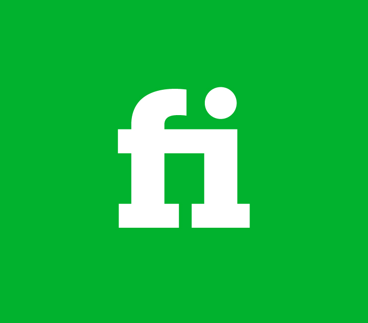 Fiverr Adobe Premiere Test