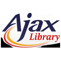 Freelance AJAX Programming Level 1