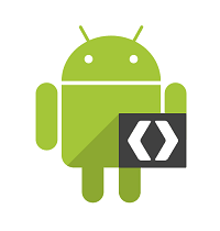 Freelance Android Development Level 1
