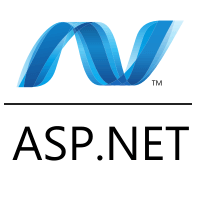 Freelancer  ASP.NET Level 1