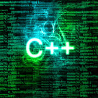 Freelancer  C++ Level 1