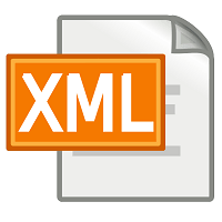 Freelance XML Level-1