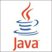 Freelancer  Java Level-1