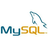 Freelance MYSQL Level-1