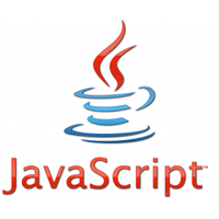 Freelance JavaScript Level 1