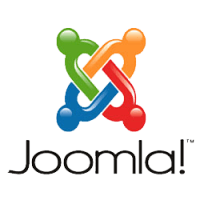 Freelancer  Joomla!   Level-1