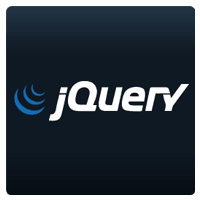 Freelance JQuery Level-1