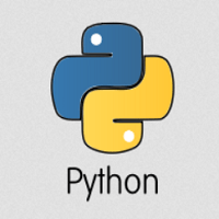 Freelance Python Level-1