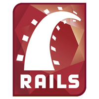 Freelance Ruby on Rails Level-1