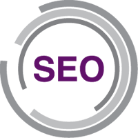 Freelance SEO Level 1