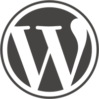 Freelance WordPress Level 1