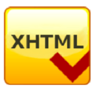 Freelance XHTML Level-1