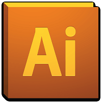 Freelancer  Adobe Illustrator CS5 Level 1