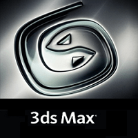Freelance 3DsMax Level 1