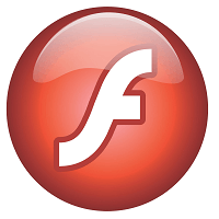 Freelancer  Flash CS5 Level 1