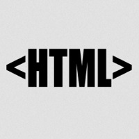 Freelance HTML Level 1