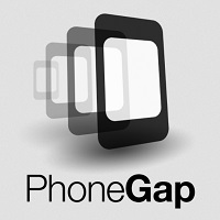 Freelance PhoneGap Level 1