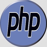 Freelancer PHP Level 1