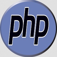 Freelancer  PHP Level 1