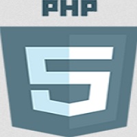 Freelance PHP5 Level-1