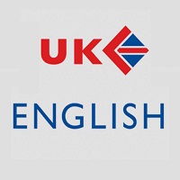 Freelance UK English Level 1