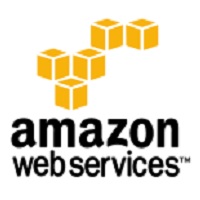 Freelance AWS Level 1