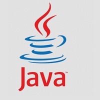 Freelance Java Level-2