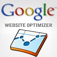 Freelance Google Website Optimizer Level-1