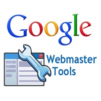 Freelance Google Webmaster Central Level 1