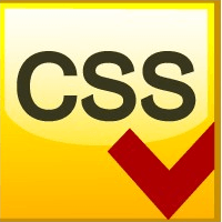 Freelancer CSS Level 1