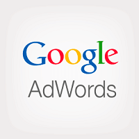 Freelancer Google AdWords Level 1