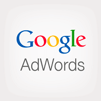 Freelance Google AdWords Level 3